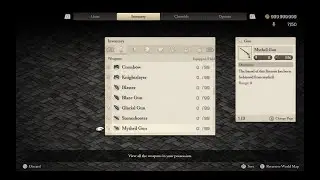 FINAL FANTASY TACTICS: The Ivalice Chronicles Cheats (PS4/PS5/PC/Switch): Max Skills, Max Currency +