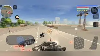 How to find Tank (IN ENERGY JOE) -BY Aayan