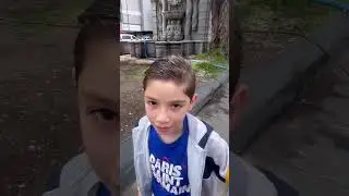 Visitando Coppel Salto del Agua. Cu&aacute;ntos pisos tiene?? Mi primer d&iacute;a en CDMX!!!!