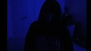 CYBERTALK 2 [Official Music Video] (Prod. @R0t__ )