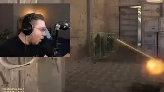 Чит-команды Wallhack в CS2 (ohnePixel)