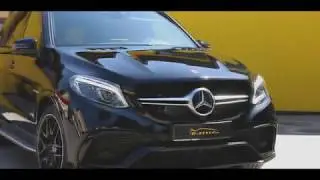 Детейлинг авто в кишиневе - Auto detailing Chisinau Moldova - Tonarea geamurilor - Тонировка