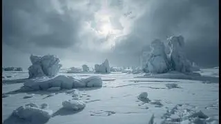 Опытный путешественник раскрывает самые сокровенные секреты этой страны.
