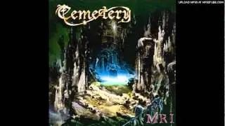Cemetery - Man Returns To Intelligence
