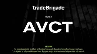 AVCT (American Virtual Cloud Technologies Inc) Stock Technical Analysis | 12/12/2021