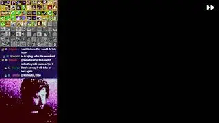 Nonsense (SMW romhack) - Part 5