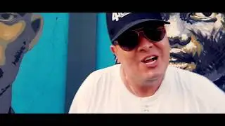 DogDasi - No saben naah (Video Oficial)