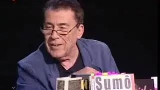#036 DRAGÓ  Japón y libros