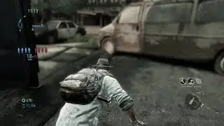 The Last of Us&trade;*
