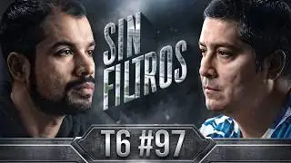 Capítulo 97 / Temporada 6
