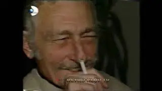 Spor G&uuml;ndemi (FULL) I Ender Bilgin I KANAL D - 1997