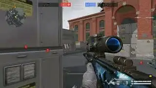 ОТКРОВЕНИЯ игрока WARFACE: то, о чем никто не говорит