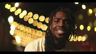 Chillin Killin by Preelord (Official Video)