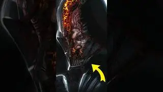 EVERY Jedi That Defeated Darth Vader