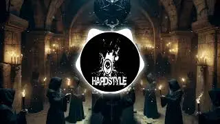Ritual of Madness - Techno Hardstyle by DJPulceX 