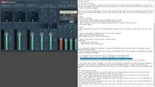 Omegle Fake Hacking Tutorial!