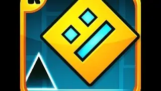 Geometry dash level editor guide 1 (move, pulse, alpha)