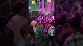 #durgapuja #shorts