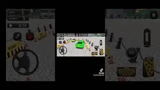 PlayItAgain &ndash; Android Gameplay, Reviews & Updates