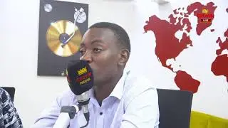 UJENZI WA UWANJA YANGA SC UMENOGA/ GSM ASHINDA TENDA/ SIMBA SC WAINGIA CHIMBO KUSAKA WATAALAM/ NBCPL