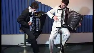 Duo Focsa.