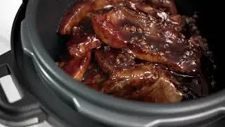 Multifunkčn&iacute; hrnec Crockpot Express (CSC051X)