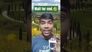Aise kya dekh rahi ho...!😱 #funny #comedy #shorts #fun #trending #views #viral #popular