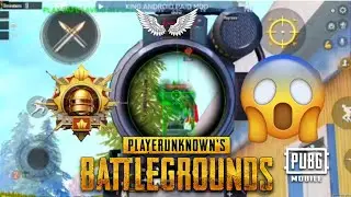 PUBG HACKING VIDEO😈 BGMI HACK👿☠️ 