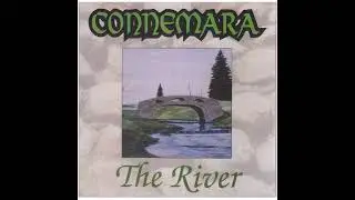 Connemara - Alesis Reels: The Maid Behind The Bar / The Congress / Jim Hodder's