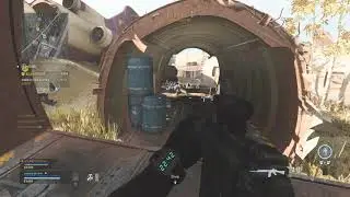Fabo Highlights*
