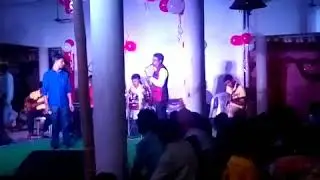 Sur sargam orchestra@mb9732057394 8927357533