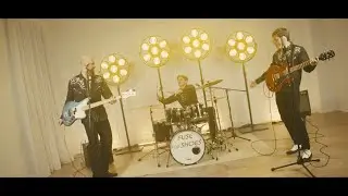 Gyvo garso muzikos grupė vestuvėms, &scaron;ventei ar renginiui &ndash; Fuse for Shoes