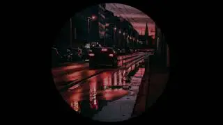 TMBN - Breaklights