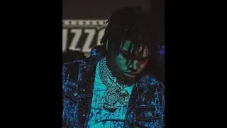 *[FREE]* NoCap 