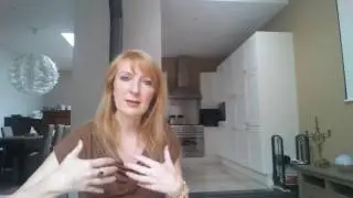 Yearly horoscope Sagittarius 2017