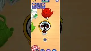 Berry Hole Game #brainrot