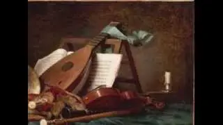 TOUS LES SOLEILS ( BO) -  La Carpinese -  La Tarantella