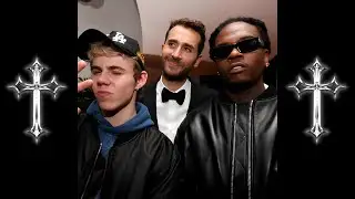 (FREE) Gunna x Offset Type Beat 