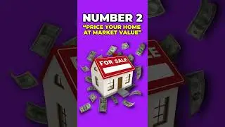 Что следует учитывать современным продавцам?