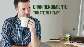 Tovcol PU2C- Adhesivo poliuretano de dos componentes para parquet | Tover
