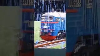2М62!! #лайк #хочуврек #хочувтренды #поезд #поезда #рек #electrictrains #м62