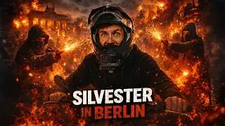 ALLE HOTSPOTS IN EINEM VIDEO