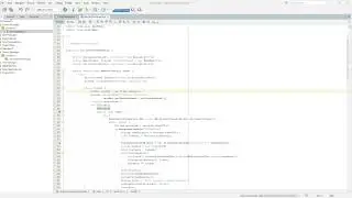 Apresenta&ccedil;&atilde;o Chat Multicast TCP