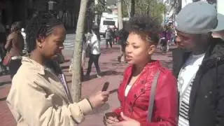 inHer GLAM| inGLAM on the Streets Celeb Style