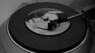 PJ Harvey - Long Time Coming & Send His Love To Me