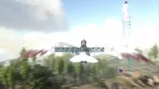 Live Fran&ccedil;ais ARK Survival Evolved saison 1 #9
