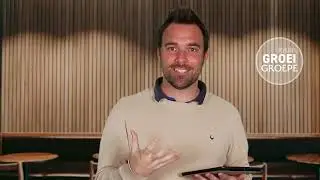 Kruin Groeigroepe Gesprekke Kw3|Week3 2025