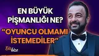 Kerem Alışık: 