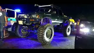 TracFest 2022  (day2)