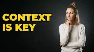 Why Is Context Crucial For Remote Employee Feedback?